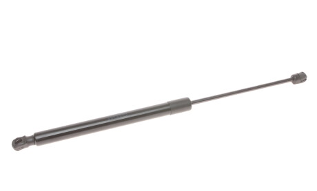 Фото 8 - Амортизатор капота STABILUS 105194