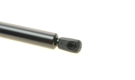 Фото 3 - Амортизатор капота STABILUS 105409