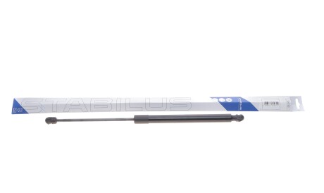 Фото 2 - Амортизатор капота STABILUS 106150