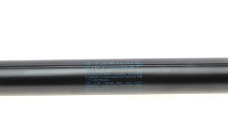 Фото 3 - Амортизатор капоту STABILUS 106389