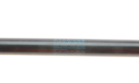 Фото 3 - Амортизатор капоту STABILUS 106628