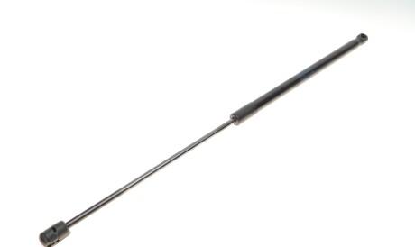 Фото 3 - Амортизатор капота STABILUS 106867