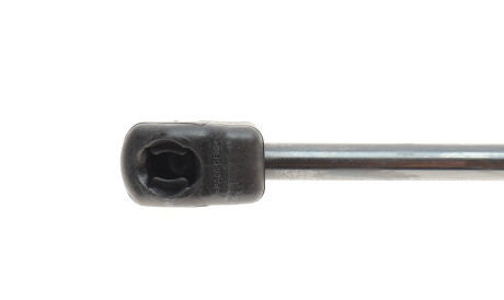 Фото 3 - Амортизатор капоту STABILUS 107345