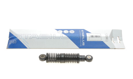 Фото 2 - Амортизатор ролика натяжного STABILUS 1111QS
