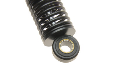 Фото 3 - Амортизатор ролика натяжного STABILUS 1111QS