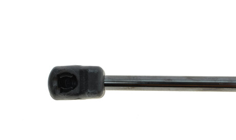 Фото 2 - Амортизатор капота STABILUS 113559