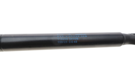 Фото 2 - Амортизатор капоту STABILUS 115208