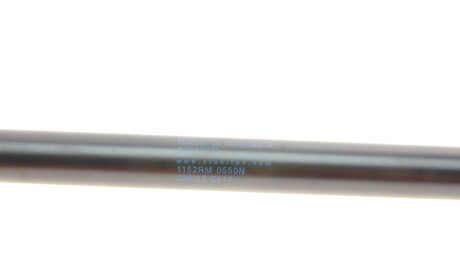 Фото 2 - Амортизатор капоту STABILUS 1152RM