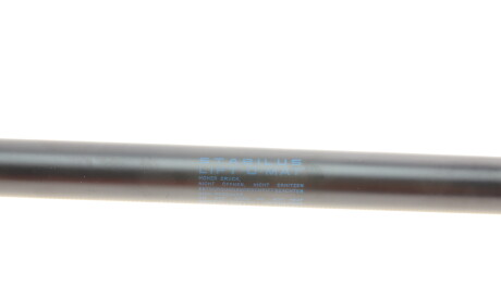 Фото 3 - Амортизатор капоту STABILUS 1152RM