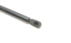 Амортизатор капоту STABILUS 1152RM - зображення 5