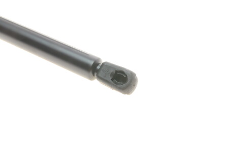 Фото 5 - Амортизатор капоту STABILUS 1152RM