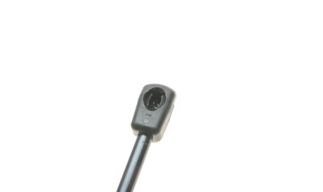 Фото 3 - Амортизатор капоту STABILUS 116642