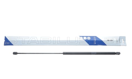 Фото 2 - Амортизатор капоту STABILUS 1263MO
