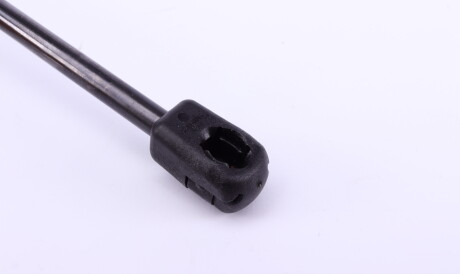 Фото 2 - Амортизатор капота STABILUS 1273PX