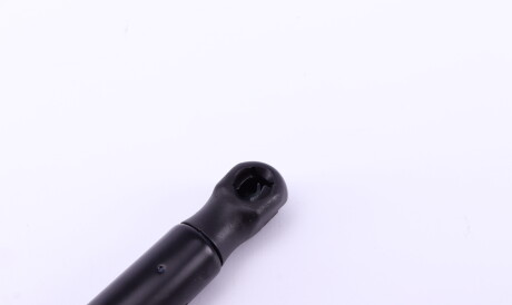 Фото 3 - Амортизатор капота STABILUS 1273PX