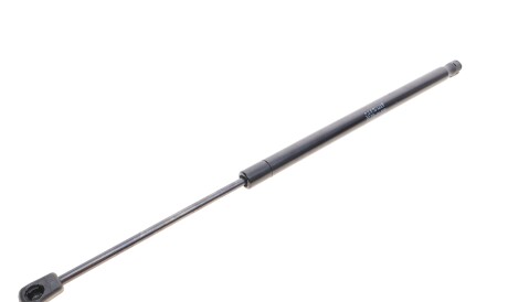 Фото 2 - Амортизатор капота STABILUS 130257