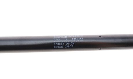 Фото 3 - Амортизатор капота STABILUS 130257