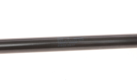 Фото 3 - Амортизатор капота STABILUS 1308PG