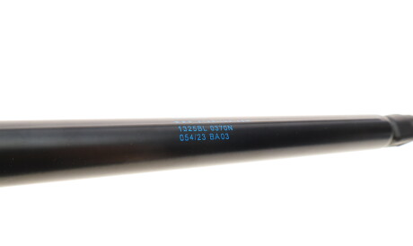 Фото 2 - Амортизатор капоту STABILUS 1325BL