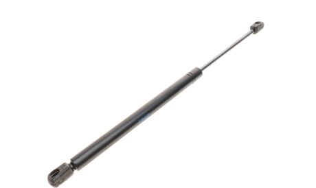 Фото 3 - Амортизатор капоту STABILUS 1325BL