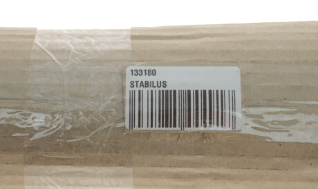 Фото 2 - Автозапчастина STABILUS 133180