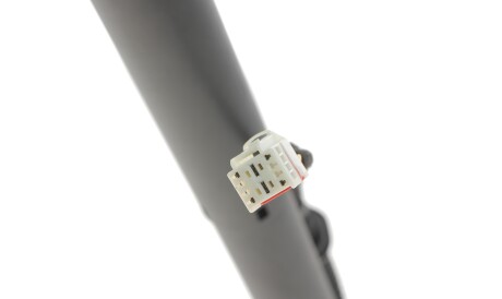 Фото 3 - Автозапчастина STABILUS 133180