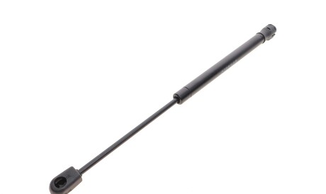 Фото 3 - Амортизатор капота STABILUS 135276