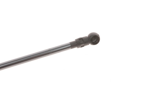 Фото 2 - Амортизатор капота STABILUS 1393BG