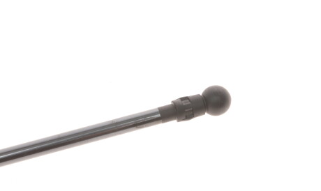 Фото 3 - Амортизатор капота STABILUS 1393BG