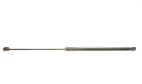 Фото 2 - Амортизатор капоту STABILUS 140794