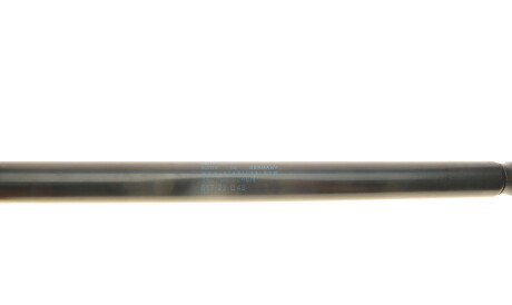 Фото 3 - Амортизатор капоту STABILUS 140794