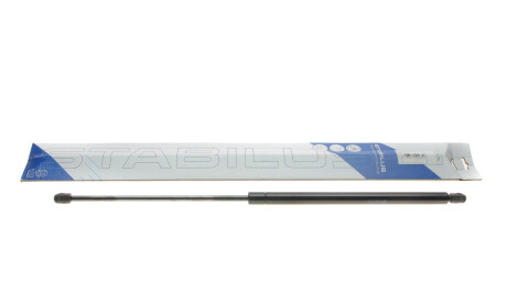 Фото 2 - Амортизатор капота STABILUS 141250