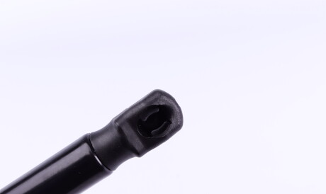 Фото 3 - Амортизатор капота STABILUS 141989