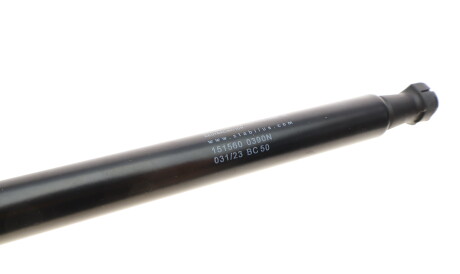 Фото 2 - Амортизатор капоту STABILUS 151560