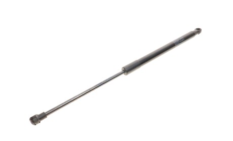 Фото 6 - Амортизатор капоту STABILUS 151560