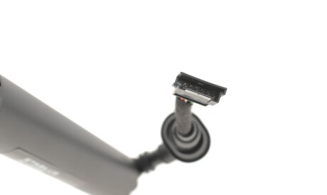 Фото 3 - Автозапчастина STABILUS 154929