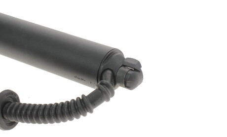 Фото 4 - Автозапчастина STABILUS 154929