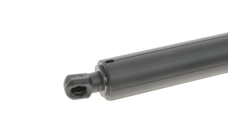 Фото 5 - Автозапчастина STABILUS 154929