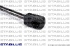 Газовая пружина - (8W9827552C, 8W9827552A) STABILUS 155856 (фото 2)