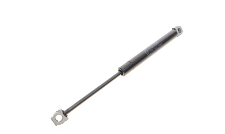 Фото 3 - Амортизатор капоту STABILUS 1577BL