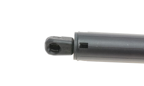 Фото 2 - Амортизатор капоту STABILUS 158251