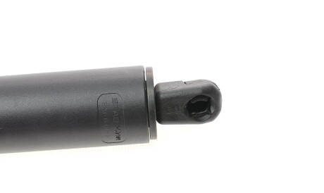 Фото 3 - Амортизатор капоту STABILUS 158251