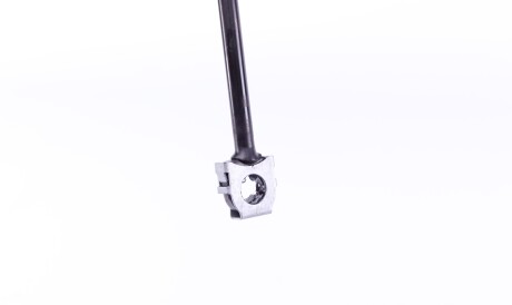 Фото 2 - Амортизатор капоту STABILUS 1585BP