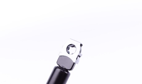 Фото 3 - Амортизатор капоту STABILUS 1585BP