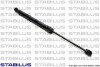 Газовая пружина, капот - ((51239802054)) STABILUS 159421 (фото 1)
