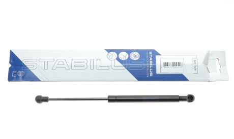 Фото 2 - Амортизатор капоту STABILUS 1617MX