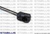 Газова пружина кришки багажника - ((A1179800664)) STABILUS 165414 (фото 2)