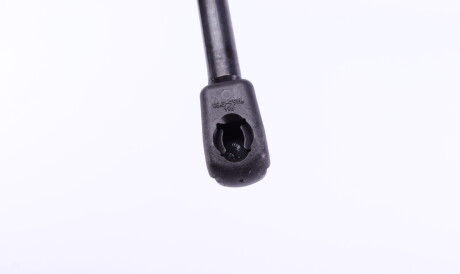 Фото 2 - Амортизатор капоту STABILUS 165876