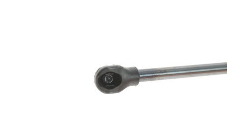 Фото 2 - Автозапчасть STABILUS 165924