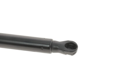 Фото 3 - Автозапчасть STABILUS 165924